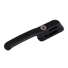 Architectural Locking Casement Fastener - Standard