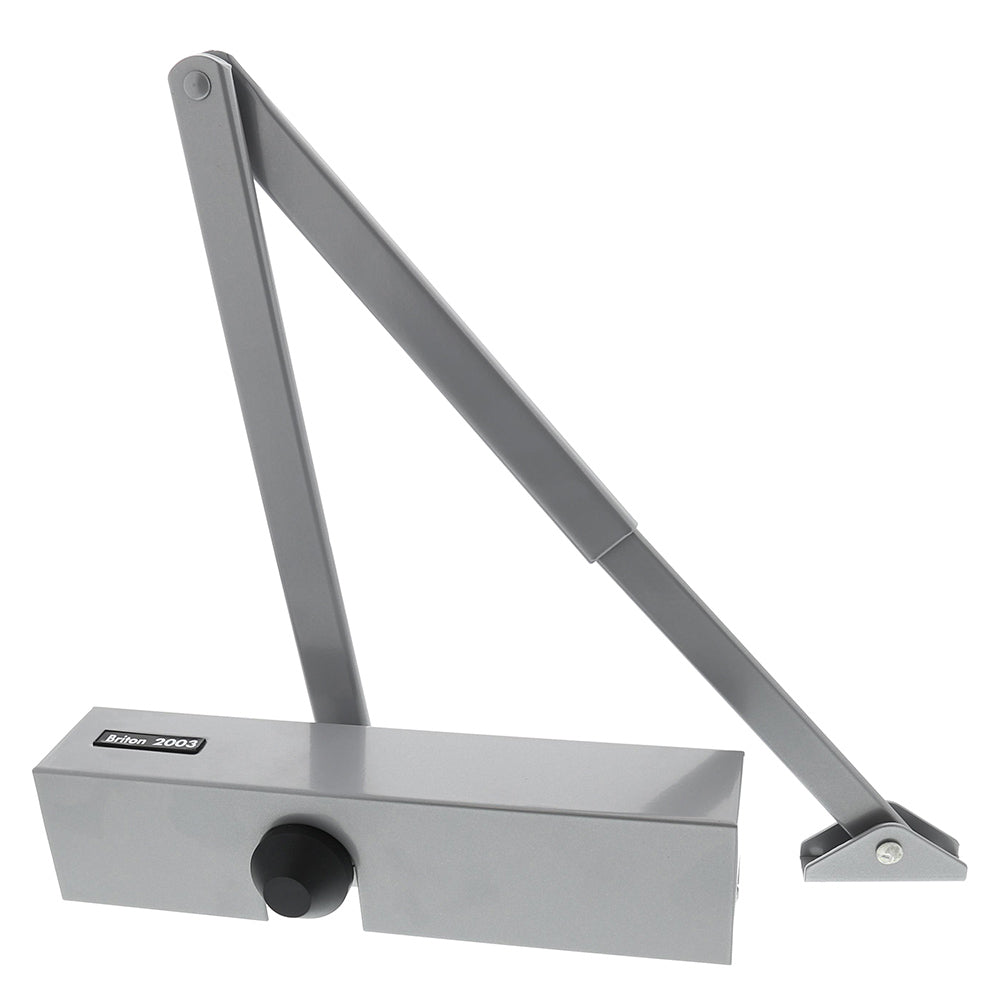 Briton Door Closer Power Size 3