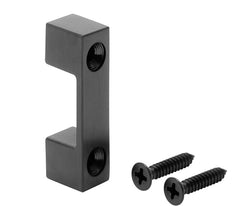 Block U Shaped Keep 13MM & 20MM