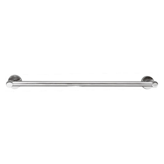 Towel Rail -450mm