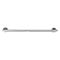 Towel Rail -450mm