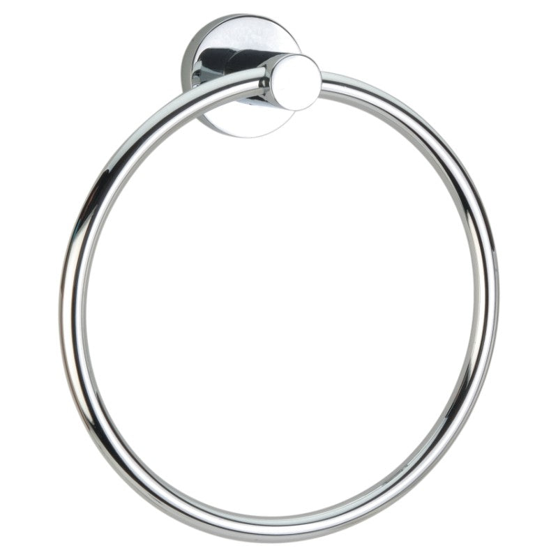 Towel Ring