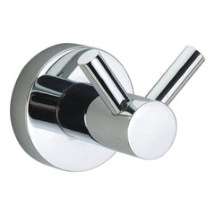 Robe Hook - Double