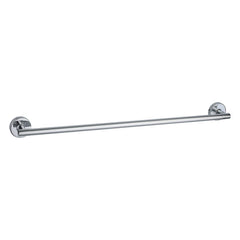 Towel Rail - Single -450mm