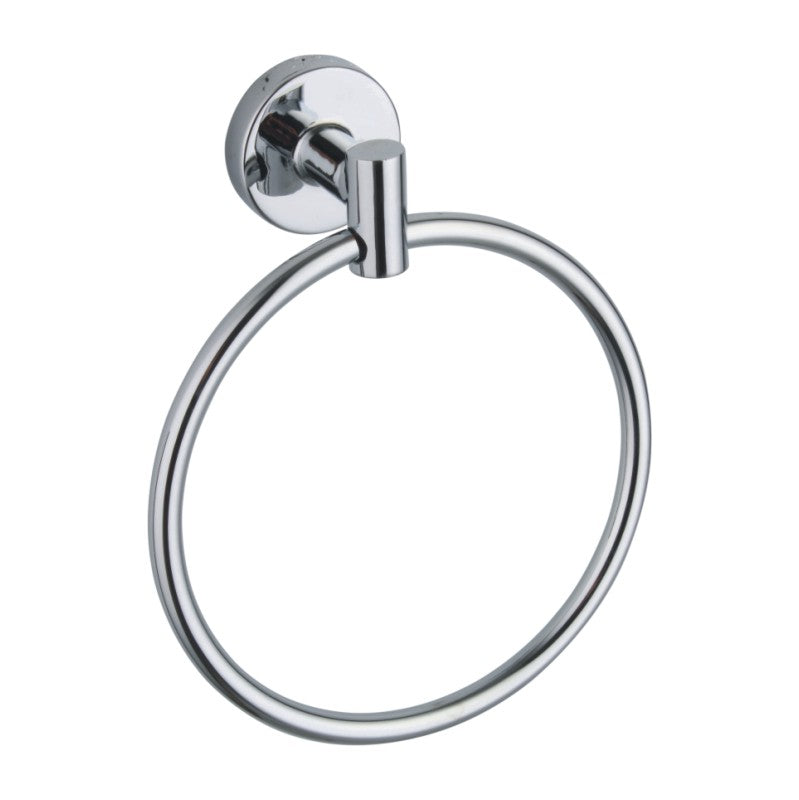 Towel Ring