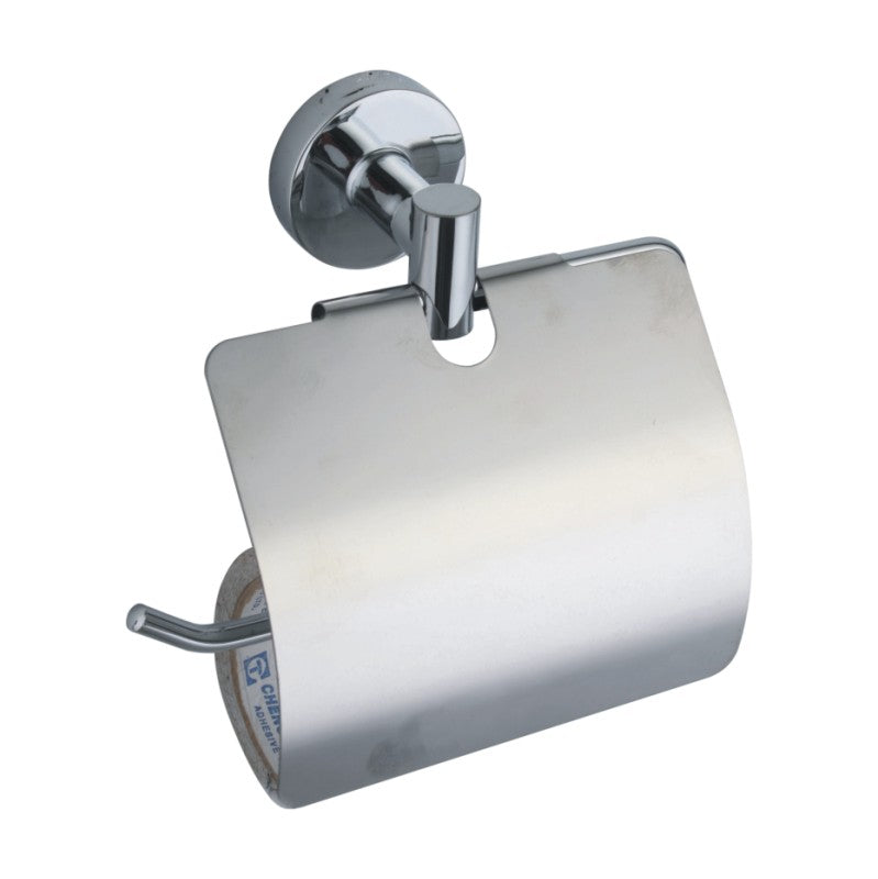 Toilet Roll Holder - Cover