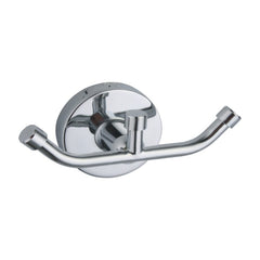 Robe Hook