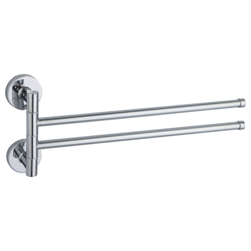 Movable Towel Rail