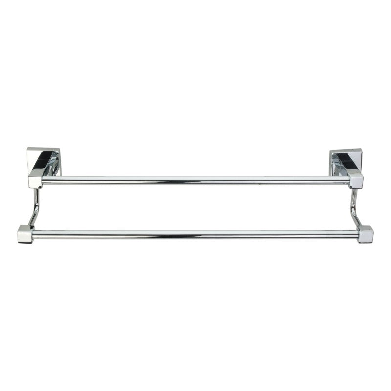 Towel Rail-Double