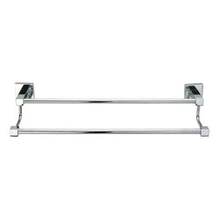 Towel Rail-Double