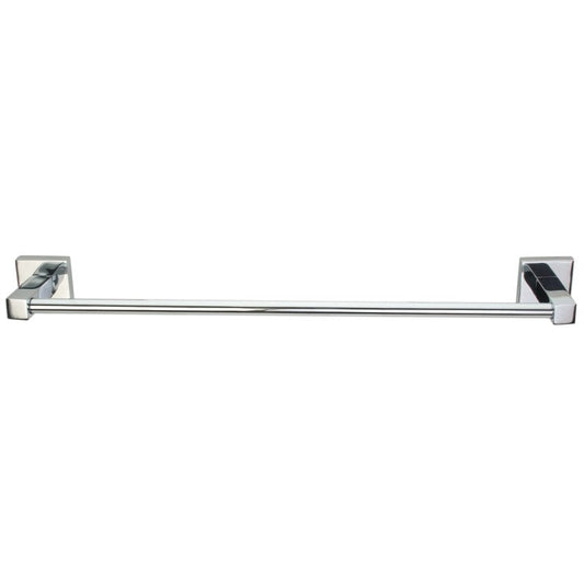 Towel Rail-Single