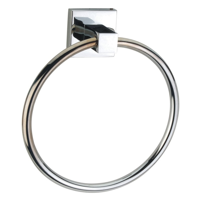 Towel Ring