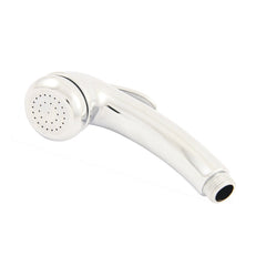 Bidet Sprayer Set Plastic