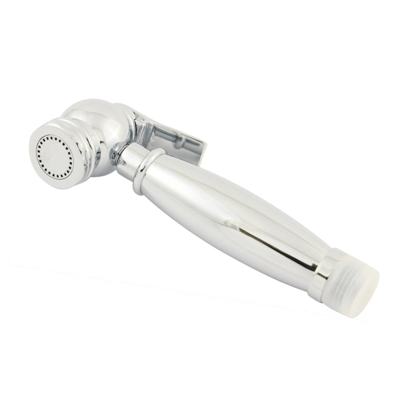 Bidet Sprayer Set Brass