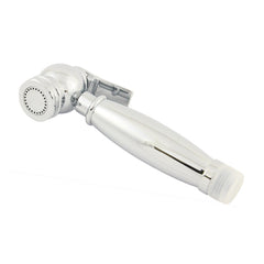 Bidet Sprayer Set Brass