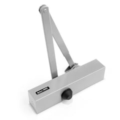 Briton 2003V Size 2-4 Overhead Door Closer