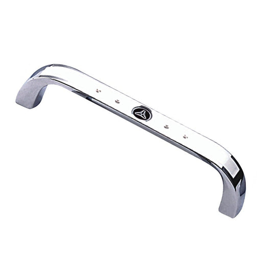 Fidelis Handle 96mm