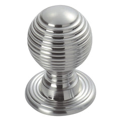 REDEED KNOB 23?25mm