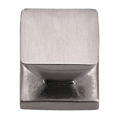 Shin Cabinet Cupboard Knob (21mm)