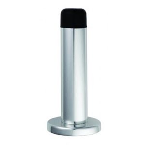 Architectural Cylinder Door Stop 75mm