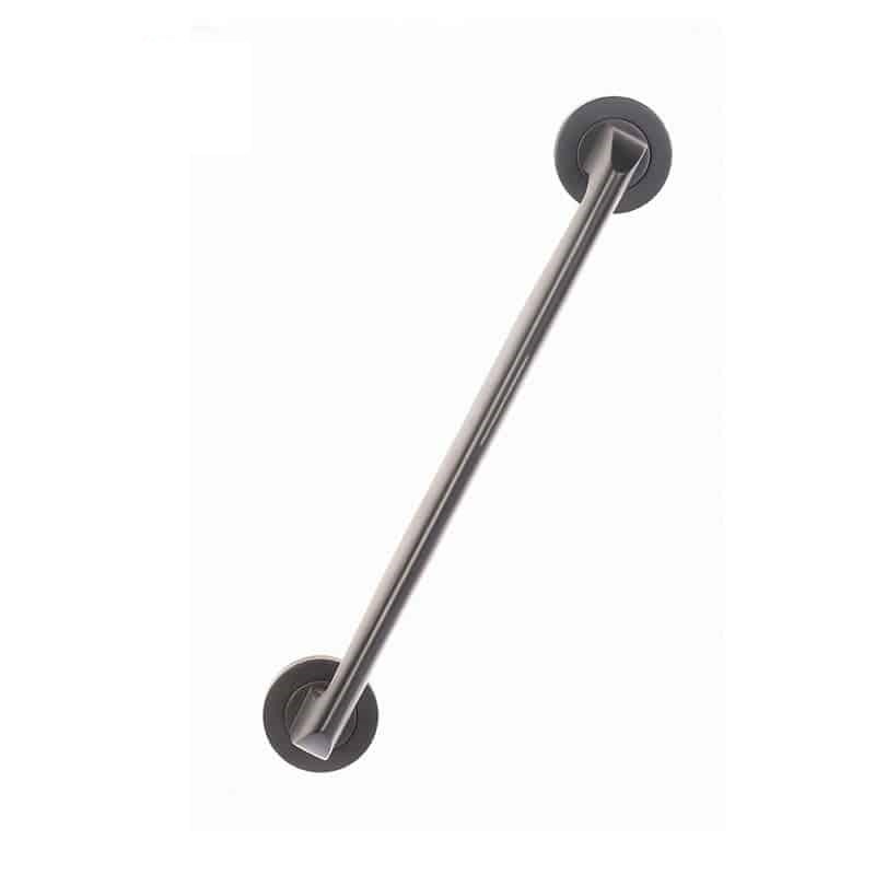 Doğanlar Falcon Door Pull Handle 300mm