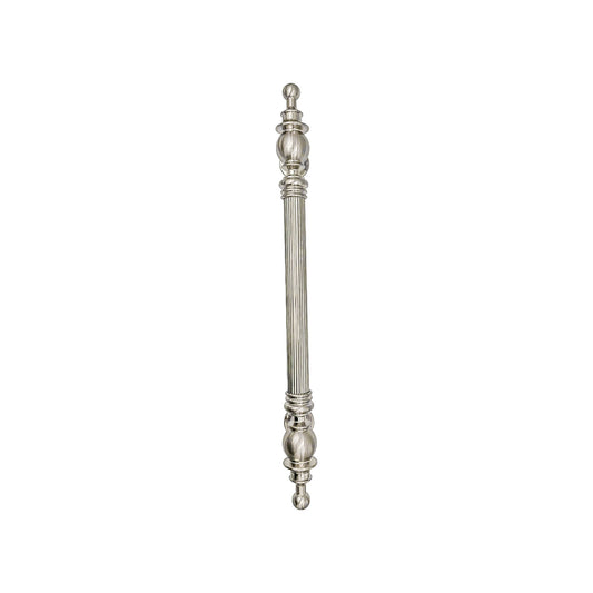 Cassia Classical & Vintage Design Door Pull Handle- 480mm