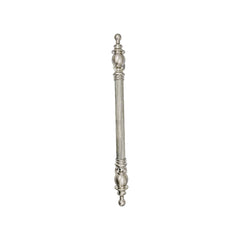 Cassia Classical & Vintage Design Door Pull Handle- 480mm