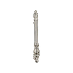 Cassia Classical & Vintage Design Door Pull Handle- 480mm