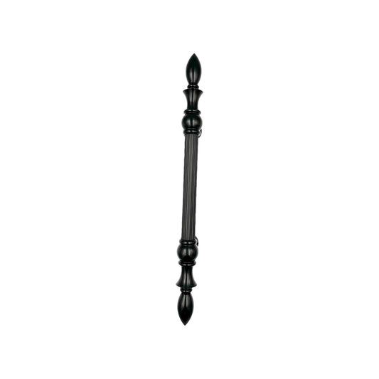 Ardea Classical & Vintage Design Door Pull Handle- 480mm