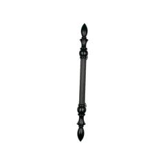 Ardea Classical & Vintage Design Door Pull Handle- 480mm