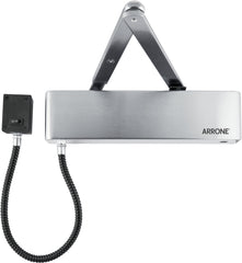 Arrone Hoppe Electromagnetic Door Closer Hold Open/Swing Free