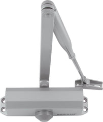 Hoppe Arrone Door Closer Power Size 3