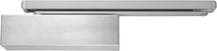 Cam Action Slide Arm Door Closer, Size 2-4