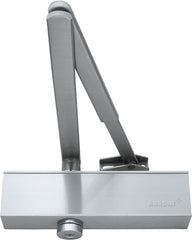 Arrone Door Closer Power 2-4