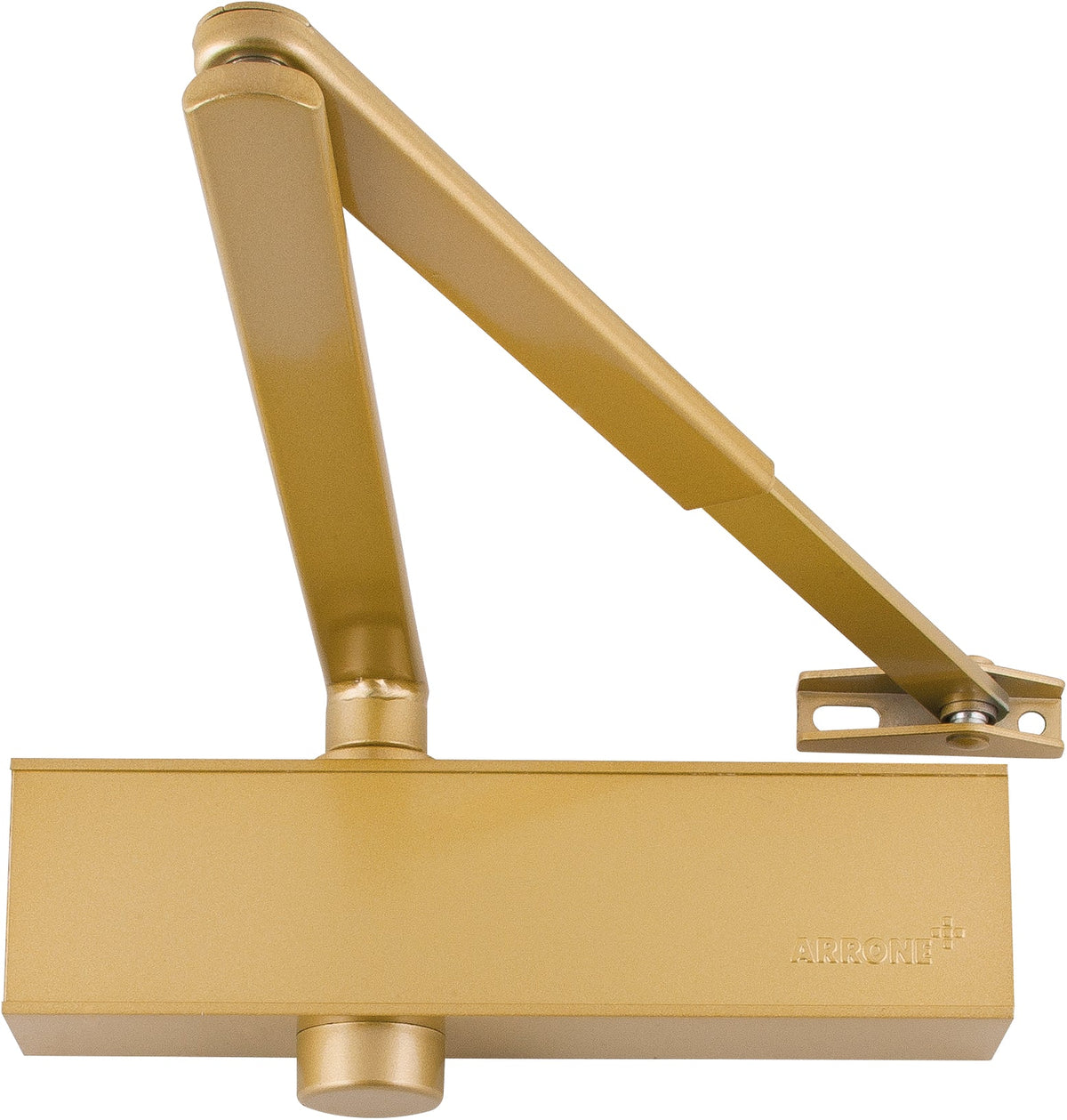 Arrone Door Closer Power 2-4