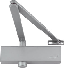 Arrone Door Closer Power 2-4