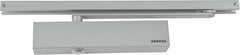 Slide Arm Door Closer, Power Size 2-4