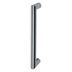 Mitred Door Pull Handle (Various Sizes)