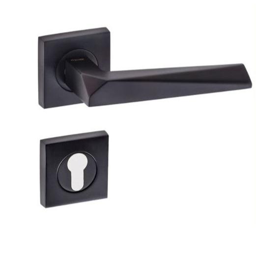 Doğanlar Prizma Door Handle