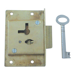 Cabinet Lock (Large)