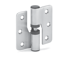 SSS 80MM Gravity Hinge (Left & Right Hand)