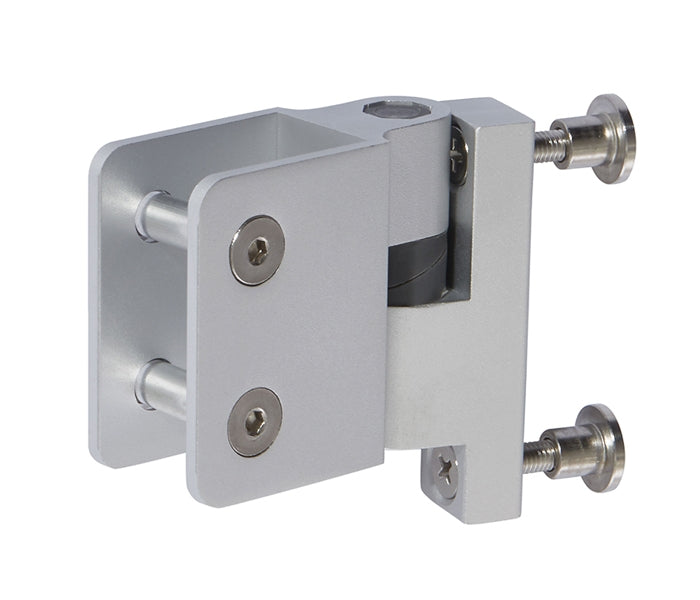 SAA 20MM Gravity Hinge U Bracket Style