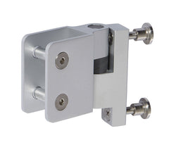 SAA 20MM Gravity Hinge U Bracket Style