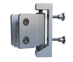 Pivot Gravity Hinge Bracket Style