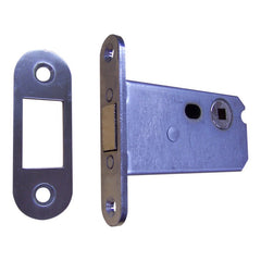 Lock For Mortice Indicator Bolt(T209)