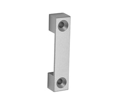 Block U Shaped Keep (13MM & 20MM Board)