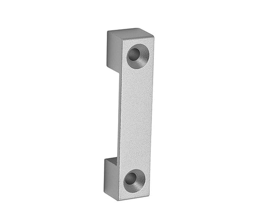 Block U Shaped Keep (13MM & 20MM Board)