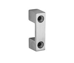 Block U Shaped Keep 13MM & 20MM