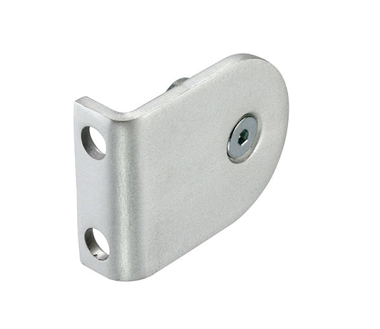 L Bracket (13MM Board)