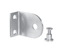 L Bracket (20MM Board)